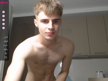 cam man porn georges_place image #2655220