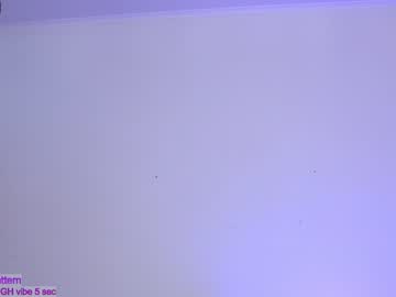 cam girl porn sapphirealice image #2126943