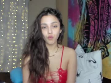 cam girl porn so_sweet_poppy image #524689