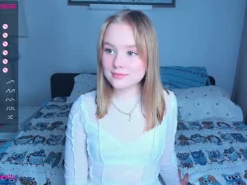 cam girl porn sun_shiiine image #4416034