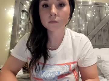 cam girl porn taymade1991 image #5075373