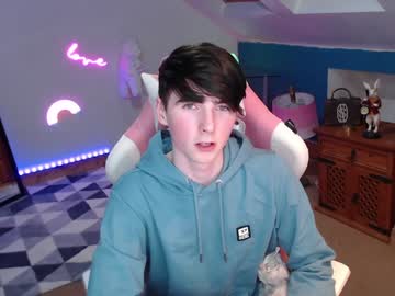 cam man porn alfiegreenxxx image #585760