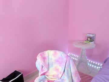 cam girl porn little_effy18 image #2116429