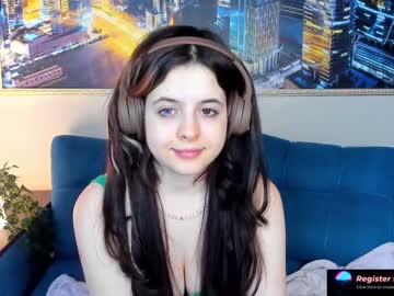 cam girl porn nessa_more image #3498454