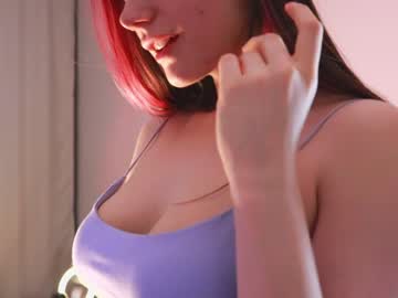 cam girl porn pinkncrazy image #3824722