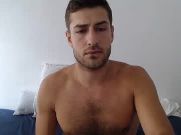 cam man porn yoooups image #2275895