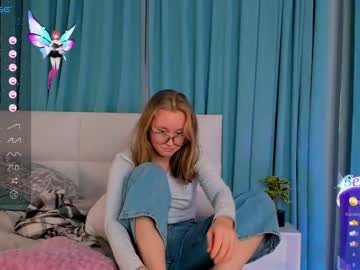 cam girl porn _telary_ image #6274408