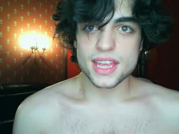 cam couple porn antinoiam image #542244