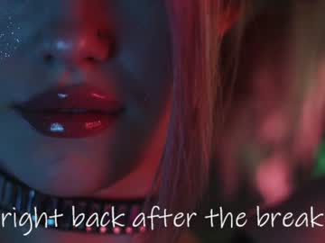 cam girl porn bunnylia image #1162675