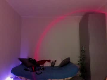 cam girl porn golden_bag image #2509101