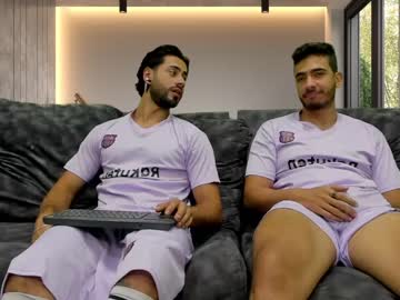 cam man porn soccer_hot image #5534426