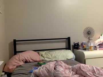 cam girl porn twigink image #1332798