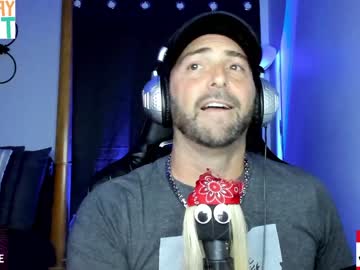 cam man porn whaaaaaaaat image #2260495