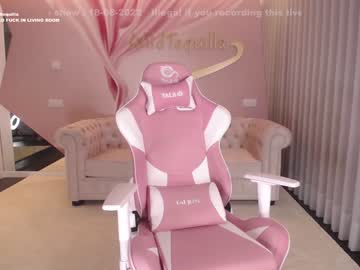 cam girl porn wildtequilla image #2481355
