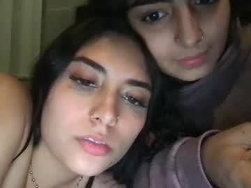 cam girl porn breezy6908 image #1658059