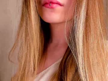 cam girl porn brenda_rogerss image #5260462