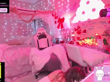 cam girl porn butterybubblebutt image #3273921