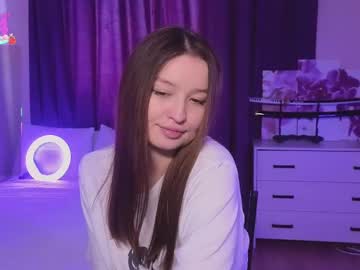 cam girl porn elisbates image #7063552
