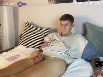 cam man porn krishort image #4955532