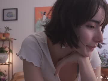 cam girl porn maria_alfonsina_ image #4499886
