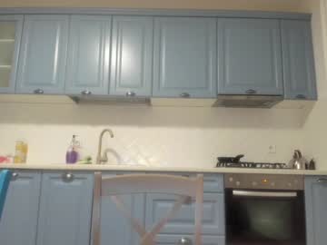 cam girl porn milkykandy image #1394343