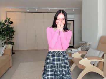 cam girl porn oki_dokie image #4467705