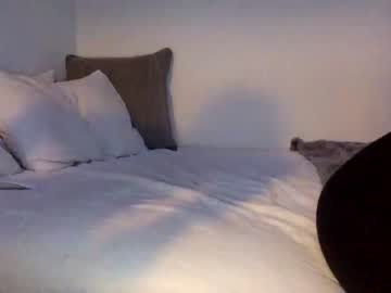 cam couple porn pearlandbrodie image #1077302