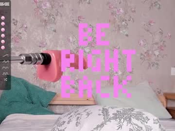 cam girl porn agathablake_ image #2153611