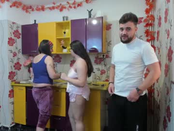 cam couple porn iuliana32 image #1098497