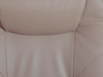 cam girl porn mia_milagros image #1297982