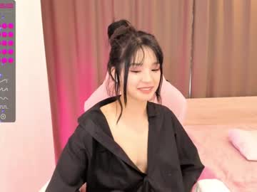 cam girl porn aisneon image #2168806
