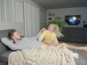 cam couple porn blak3roni image #3179982