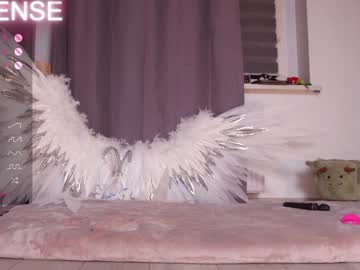 cam girl porn careful_i_bite image #6638018