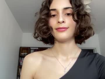 cam girl porn wonderland_stia image #5630722