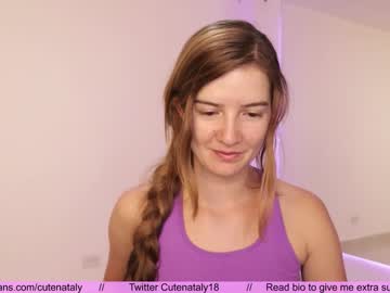 cam girl porn cutenataly image #2510948