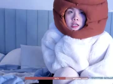 cam girl porn jillikins image #1342564