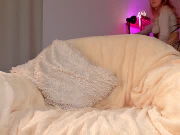 cam girl porn kiss__it__better image #3225664