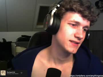 cam man porn anythingrp image #1662632