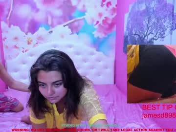 cam couple porn liam_n_bonnie image #157094