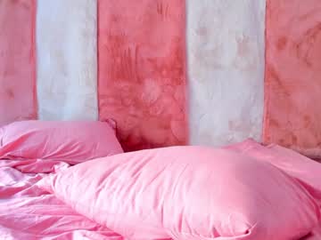 cam girl porn toxl image #2565142