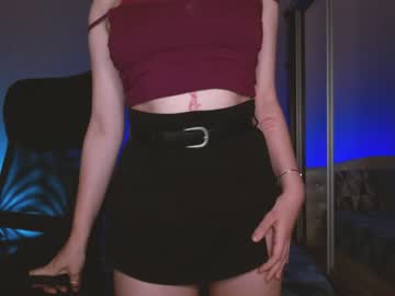 Cam for kittyca1_meow