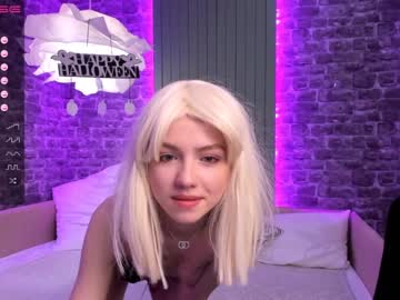 cam couple porn bethmad image #396747