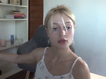cam girl porn joobeelee image #956216