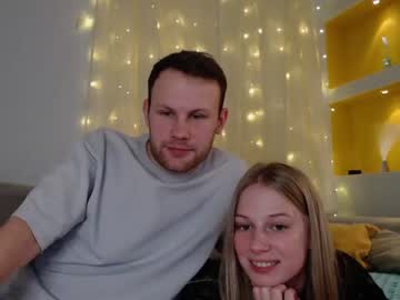 cam girl porn magic_couple13 image #3568446