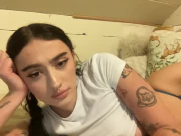 cam girl porn annie_live image #7027540