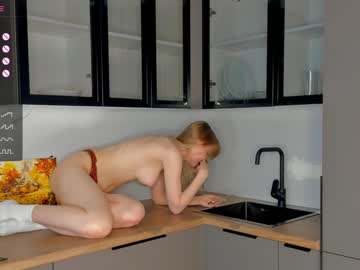 cam couple porn beverlyvega image #6524931