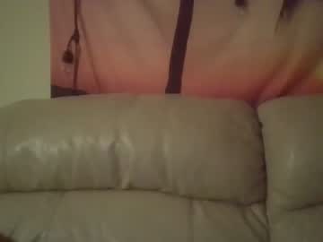 cam tranny porn bigdicktrannynicole image #5832586