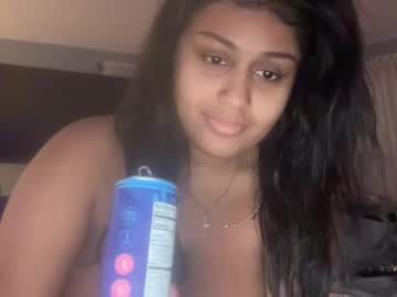 cam girl porn blackgurlkitty image #3558846
