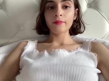 cam girl porn crown_of_vice01 image #2906976