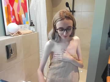 cam girl porn darcymei image #5449987
